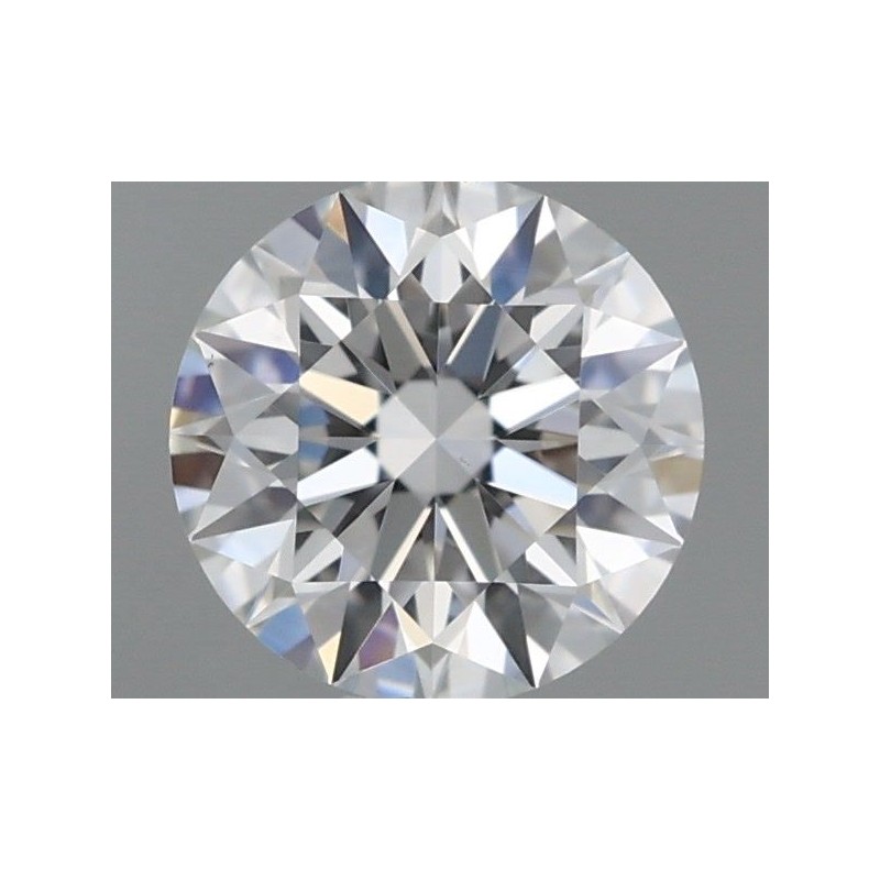 Diament szlif okrągły, 0.42ct, VS2, E, GIA 5513457308 Diament szlif okrągły, 0.42ct, VS2, E, GIA 5513457308