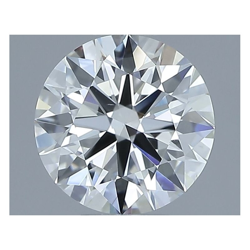 Diament szlif okrągły, 1.2ct, VS2, H, GIA 3535471025 Diament szlif okrągły, 1.2ct, VS2, H, GIA 3535471025