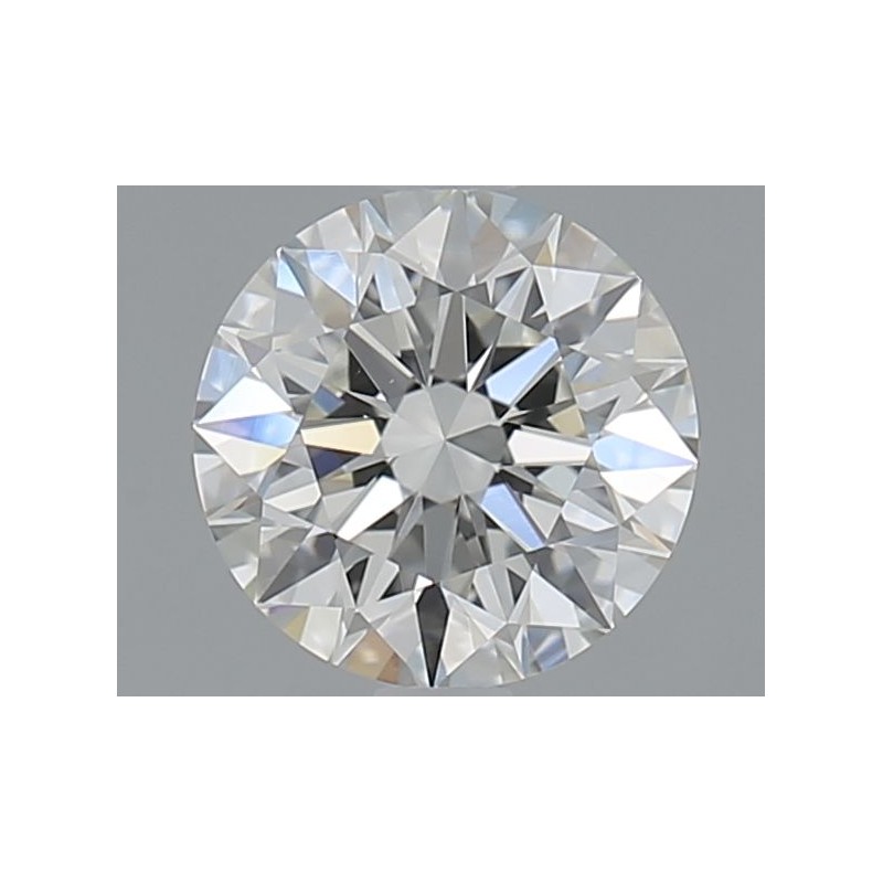 Diament szlif okrągły, 1.01ct, VS1, G, IGI 739551391