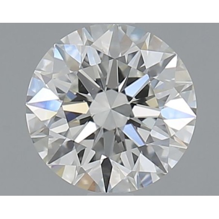 Diament szlif okrągły, 1.01ct, VS1, G, IGI 739551391