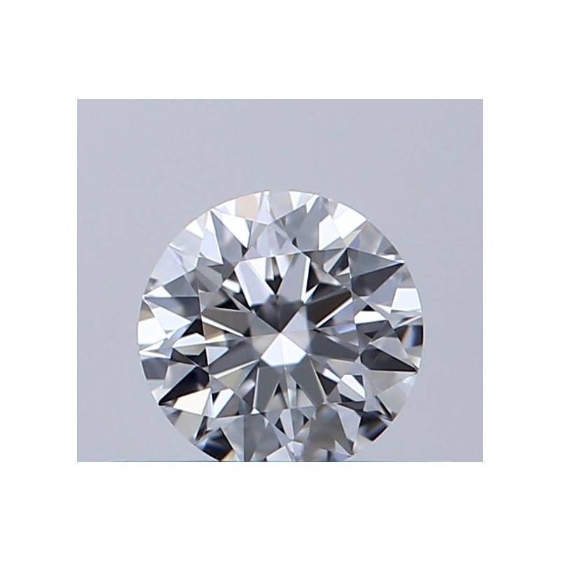 Diament szlif okrągły, 0.3ct, VS1, D, GIA 1539807462