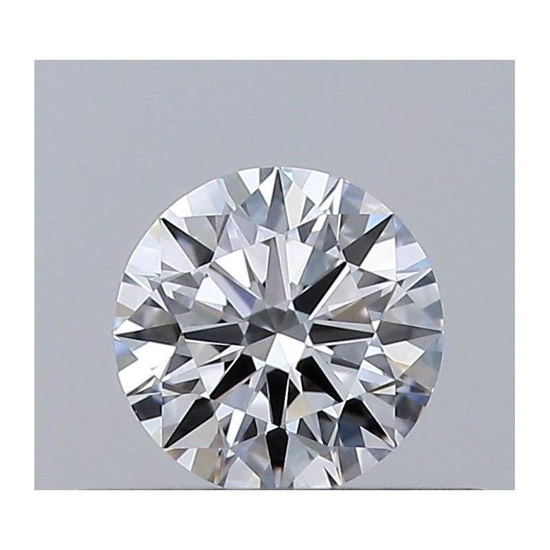 Diament szlif okrągły, 0.31ct, VS2, D, GIA 1535459883 Diament szlif okrągły, 0.31ct, VS2, D, GIA 1535459883