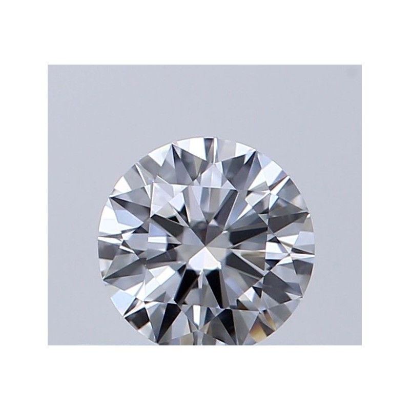 Diament szlif okrągły, 0.3ct, VS2, D, GIA 2537806724 Diament szlif okrągły, 0.3ct, VS2, D, GIA 2537806724