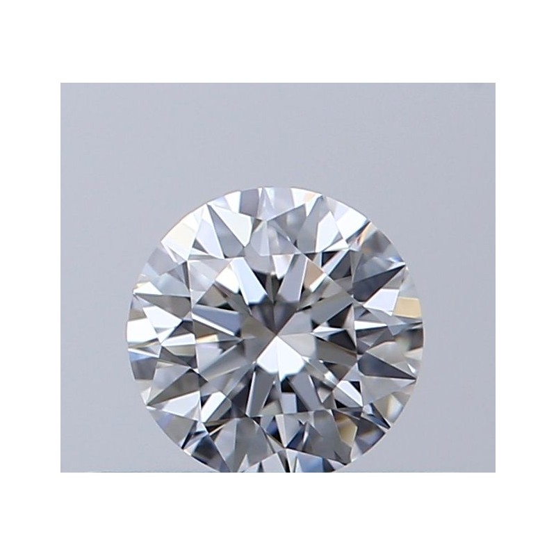 Diament szlif okrągły, 0.32ct, VS1, D, GIA 2534564544 Diament szlif okrągły, 0.32ct, VS1, D, GIA 2534564544