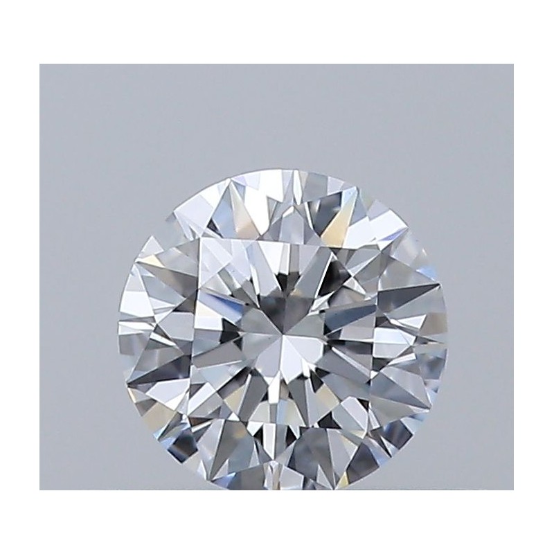 Diament szlif okrągły, 0.3ct, VS1, D, GIA 1539753933 Diament szlif okrągły, 0.3ct, VS1, D, GIA 1539753933