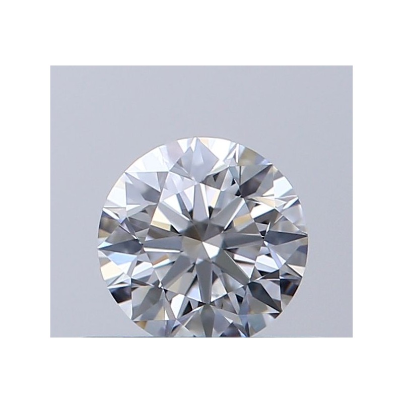 Diament szlif okrągły, 0.34ct, VS1, D, GIA 2536564468 Diament szlif okrągły, 0.34ct, VS1, D, GIA 2536564468