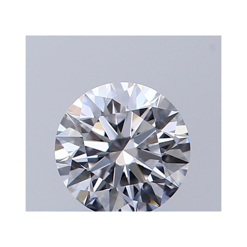 Diament szlif okrągły, 0.34ct, VS2, D, GIA 5536793626 Diament szlif okrągły, 0.34ct, VS2, D, GIA 5536793626