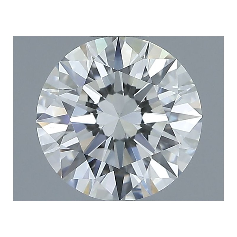 Diament szlif okrągły, 1.01ct, VS1, H, IGI 724522290