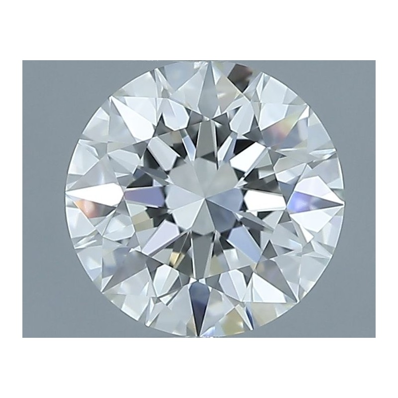 Diament szlif okrągły, 1.03ct, VVS2, H, IGI 724522501 Diament szlif okrągły, 1.03ct, VVS2, H, IGI 724522501