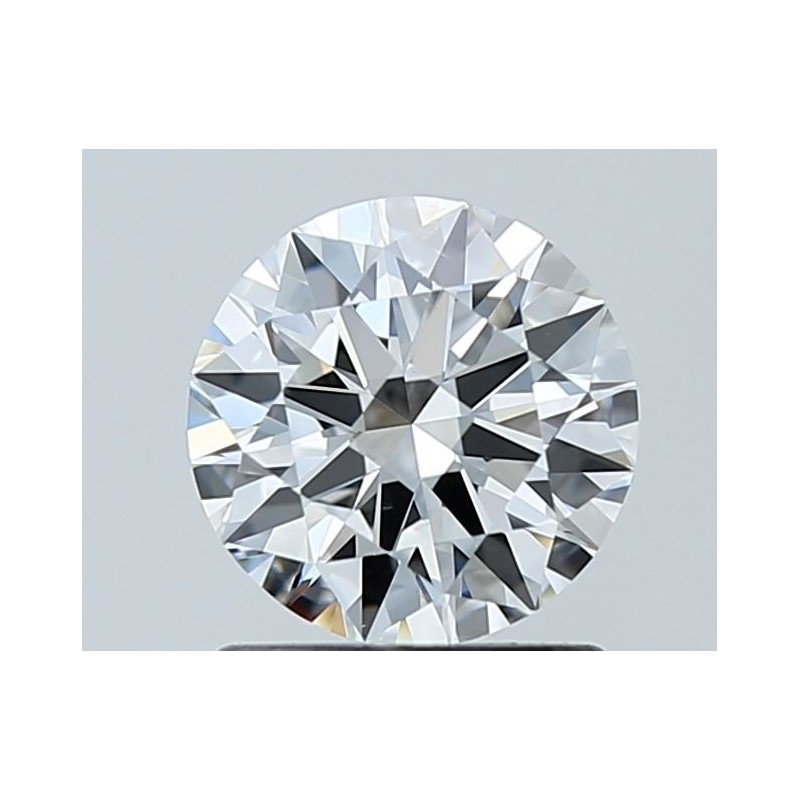 Diament szlif okrągły, 1ct, SI1, G, GIA 6535559643 Diament szlif okrągły, 1ct, SI1, G, GIA 6535559643