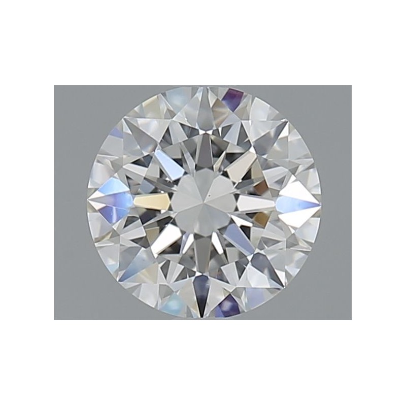 Diament szlif okrągły, 1.01ct, VS1, G, IGI 739551388 Diament szlif okrągły, 1.01ct, VS1, G, IGI 739551388