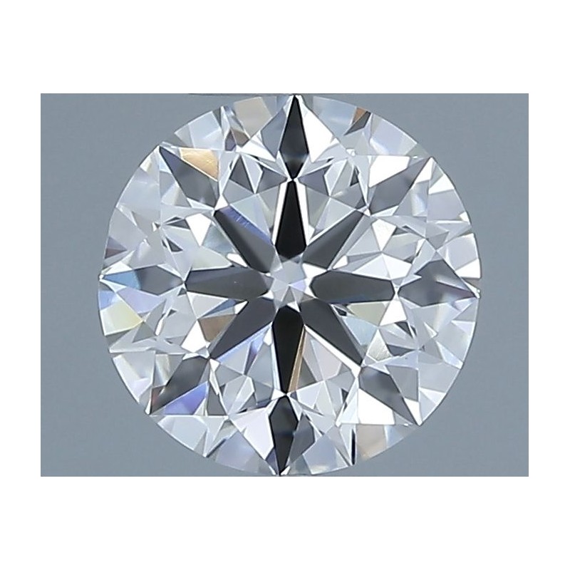 Diament szlif okrągły, 1ct, VVS2, G, IGI 724522427