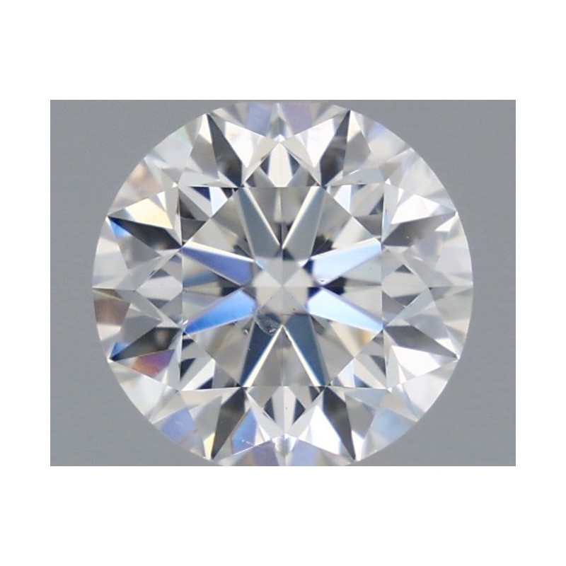 Diament szlif okrągły, 0.91ct, SI2, G, GIA 3525268241 Diament szlif okrągły, 0.91ct, SI2, G, GIA 3525268241