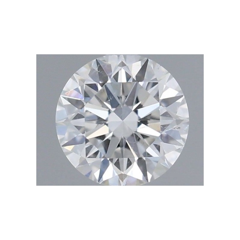 Diament szlif okrągły, 0.3ct, SI1, E, IGI 731561838 Diament szlif okrągły, 0.3ct, SI1, E, IGI 731561838
