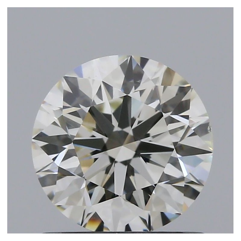 Diament szlif okrągły, 0.91ct, VS2, I, IGI 727538420 Diament szlif okrągły, 0.91ct, VS2, I, IGI 727538420