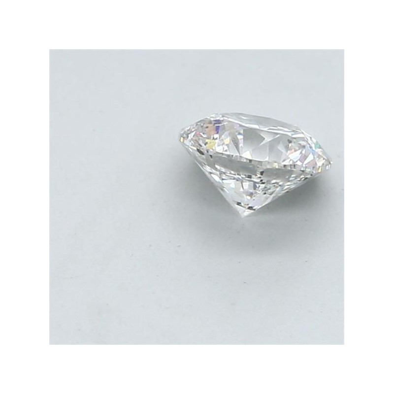 Diament szlif okrągły, 0.8ct, SI2, G, GIA 3395482302 Diament szlif okrągły, 0.8ct, SI2, G, GIA 3395482302