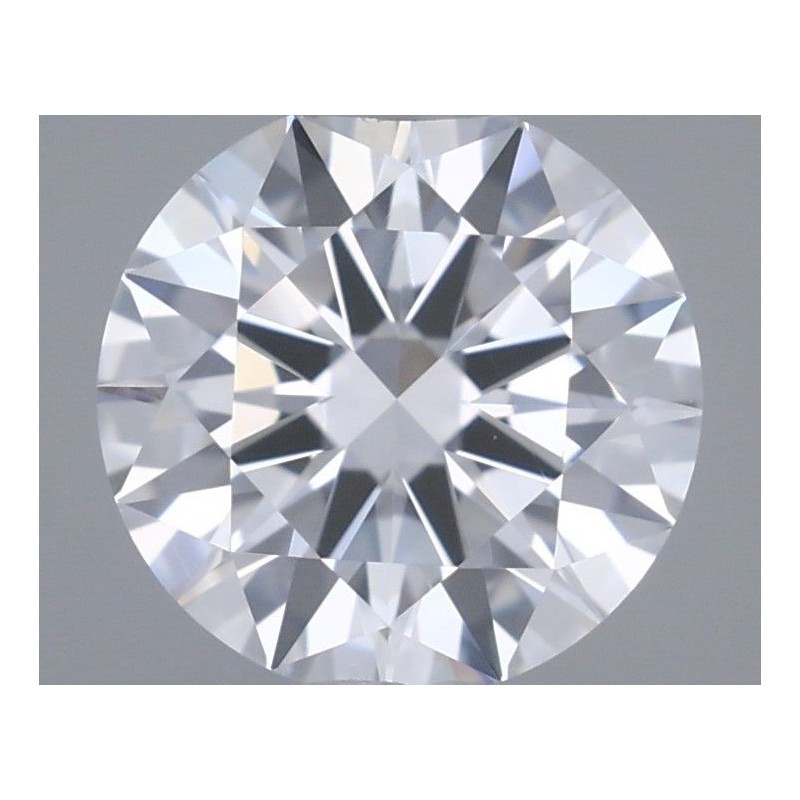 Diament szlif okrągły, 0.63ct, VVS2, D, GIA 1499376816 Diament szlif okrągły, 0.63ct, VVS2, D, GIA 1499376816