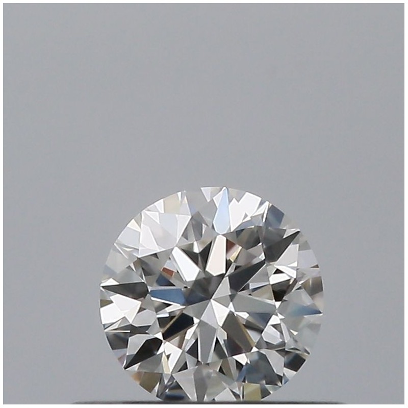 Diament szlif okrągły, 0.3ct, VVS1, D, IGI 733560708 Diament szlif okrągły, 0.3ct, VVS1, D, IGI 733560708