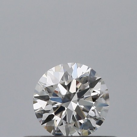Diament szlif okrągły, 0.3ct, VVS1, D, IGI 733560708