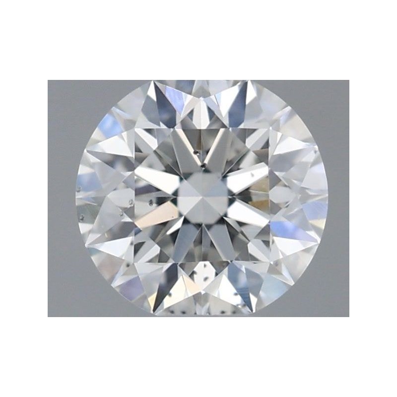 Diament szlif okrągły, 0.3ct, SI1, E, IGI 727539919 Diament szlif okrągły, 0.3ct, SI1, E, IGI 727539919