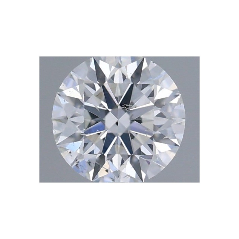 Diament szlif okrągły, 0.35ct, SI1, E, IGI 731563395 Diament szlif okrągły, 0.35ct, SI1, E, IGI 731563395