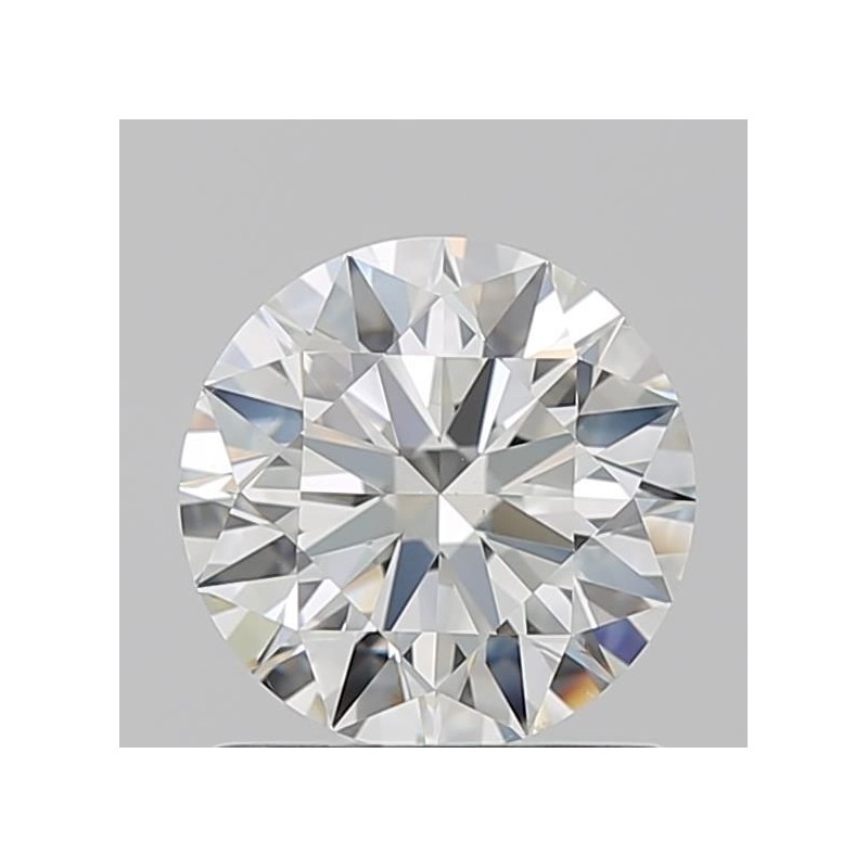 Diament szlif okrągły, 1.13ct, VS2, I, HRD 250000235170 Diament szlif okrągły, 1.13ct, VS2, I, HRD 250000235170