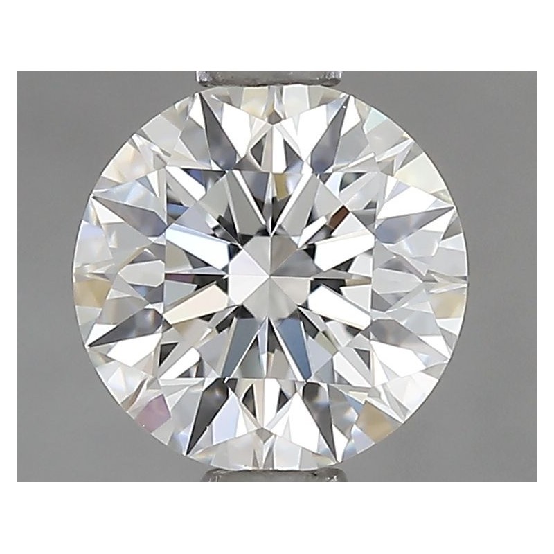 Diament szlif okrągły, 0.83ct, VVS1, F, GIA 6411591698 Diament szlif okrągły, 0.83ct, VVS1, F, GIA 6411591698