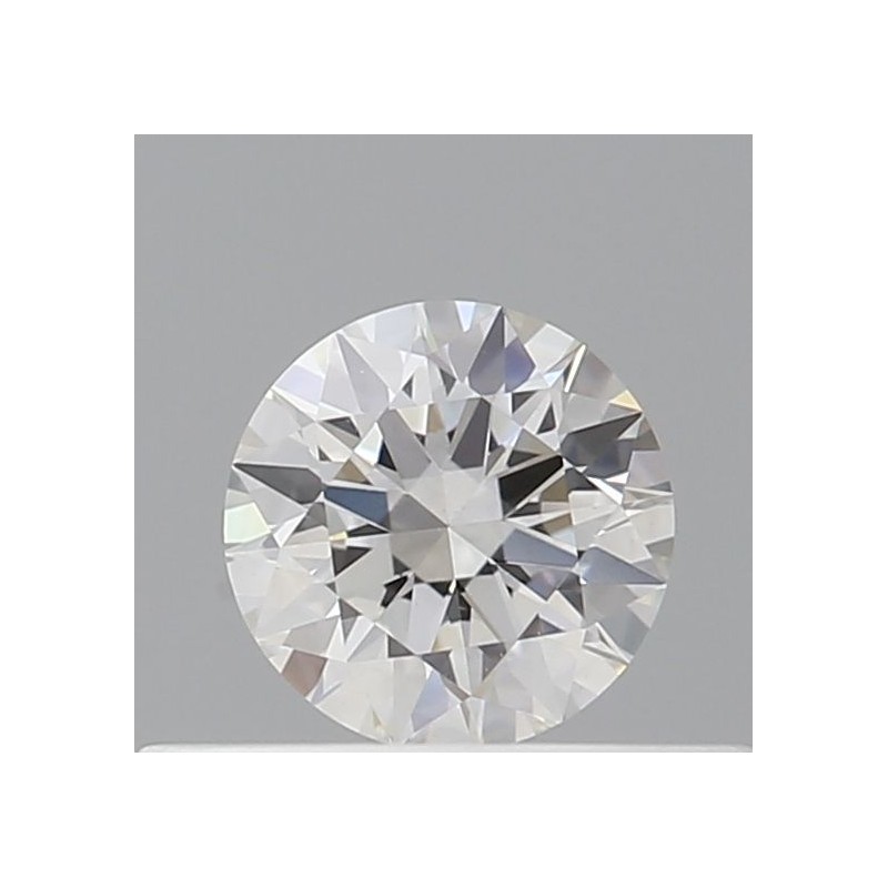 Diament szlif okrągły, 0.31ct, SI1, F, GIA 1473576710 Diament szlif okrągły, 0.31ct, SI1, F, GIA 1473576710