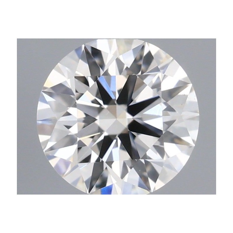 Diament szlif okrągły, 0.36ct, VS2, I, GIA 5526291131 Diament szlif okrągły, 0.36ct, VS2, I, GIA 5526291131