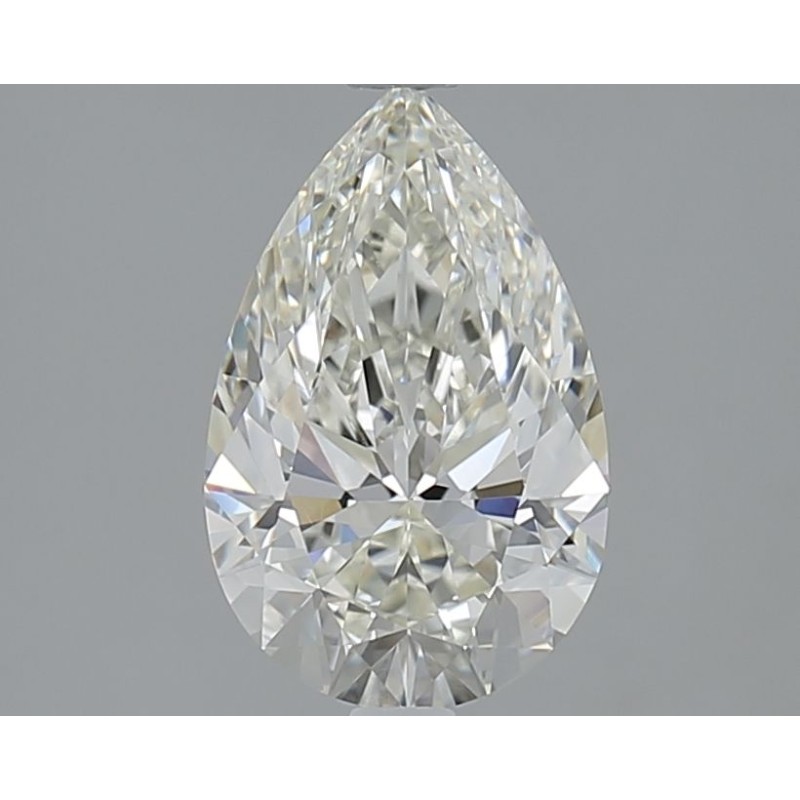 Diament szlif gruszkowy, 1.8ct, VS1, I, IGI 739551262 Diament szlif gruszkowy, 1.8ct, VS1, I, IGI 739551262