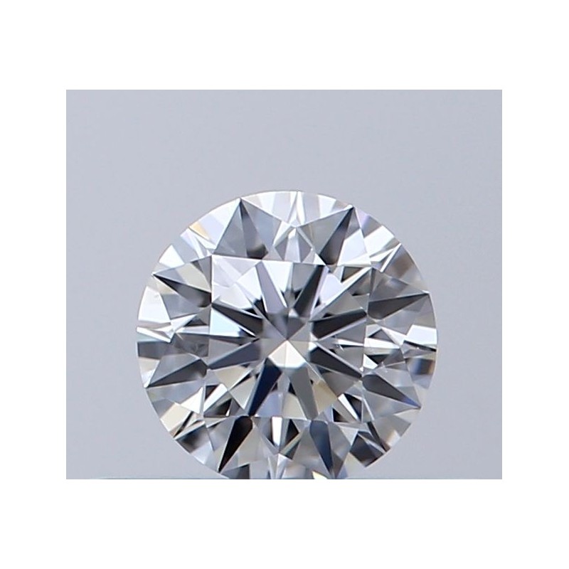 Diament szlif okrągły, 0.3ct, SI1, D, GIA 6532564375 Diament szlif okrągły, 0.3ct, SI1, D, GIA 6532564375