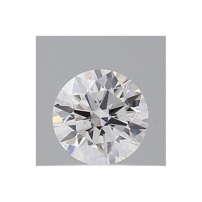 Diament szlif okrągły, 0.31ct, VS1, D, GIA 6501574971 Diament szlif okrągły, 0.31ct, VS1, D, GIA 6501574971