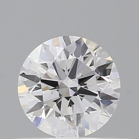 Diament szlif okrągły, 0.31ct, VS1, D, GIA 6501574971