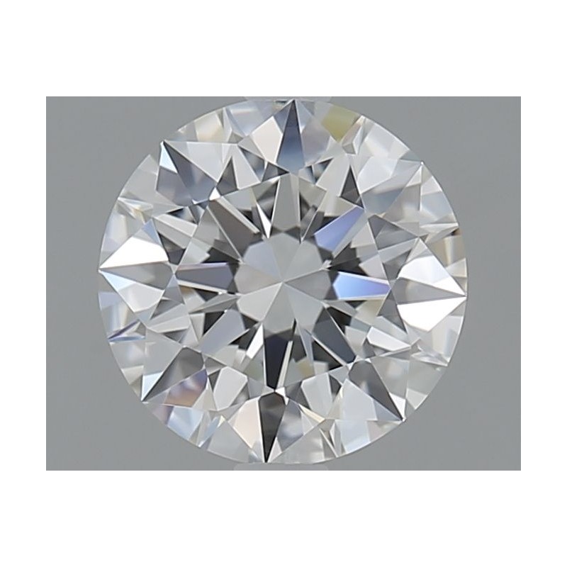 Diament szlif okrągły, 1.3ct, VVS2, F, IGI 739551395 Diament szlif okrągły, 1.3ct, VVS2, F, IGI 739551395