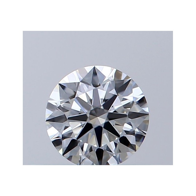 Diament szlif okrągły, 0.31ct, VVS2, E, GIA 2536753958 Diament szlif okrągły, 0.31ct, VVS2, E, GIA 2536753958
