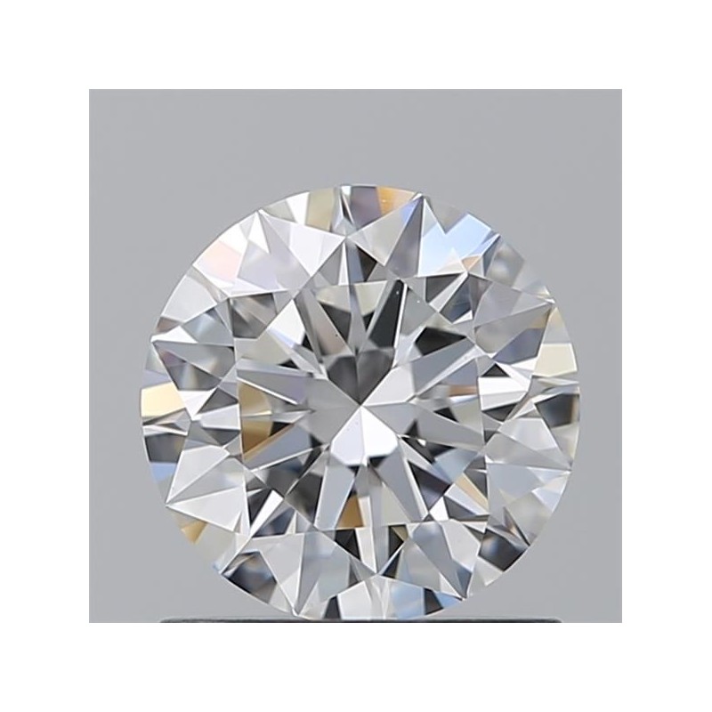 Diament szlif okrągły, 1.03ct, VS1, F, GIA 6532760001 Diament szlif okrągły, 1.03ct, VS1, F, GIA 6532760001