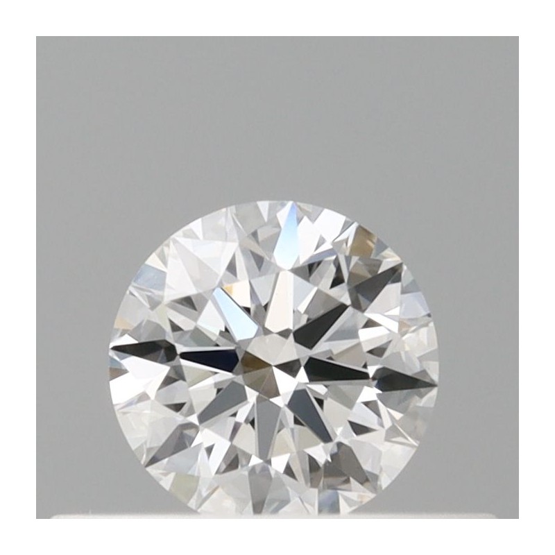 Diament szlif okrągły, 0.31ct, VS1, D, GIA 1505788674 Diament szlif okrągły, 0.31ct, VS1, D, GIA 1505788674