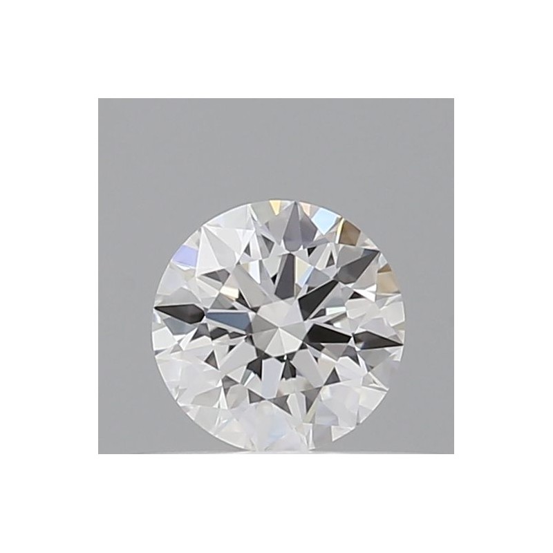 Diament szlif okrągły, 0.31ct, VS1, D, GIA 5506162511 Diament szlif okrągły, 0.31ct, VS1, D, GIA 5506162511