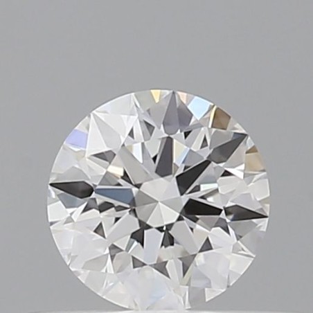 Diament szlif okrągły, 0.31ct, VS1, D, GIA 5506162511
