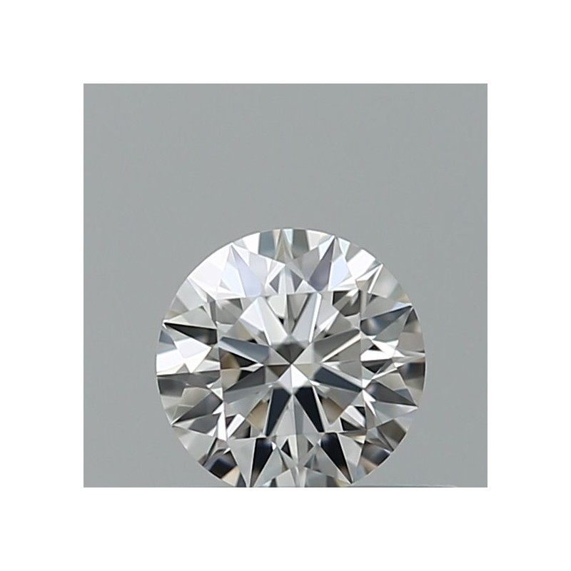 Diament szlif okrągły, 0.3ct, VS1, E, GIA 6535808369 Diament szlif okrągły, 0.3ct, VS1, E, GIA 6535808369