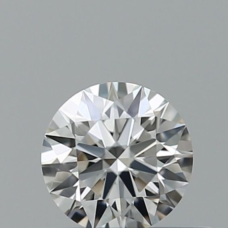 Diament szlif okrągły, 0.3ct, VS1, E, GIA 6535808369