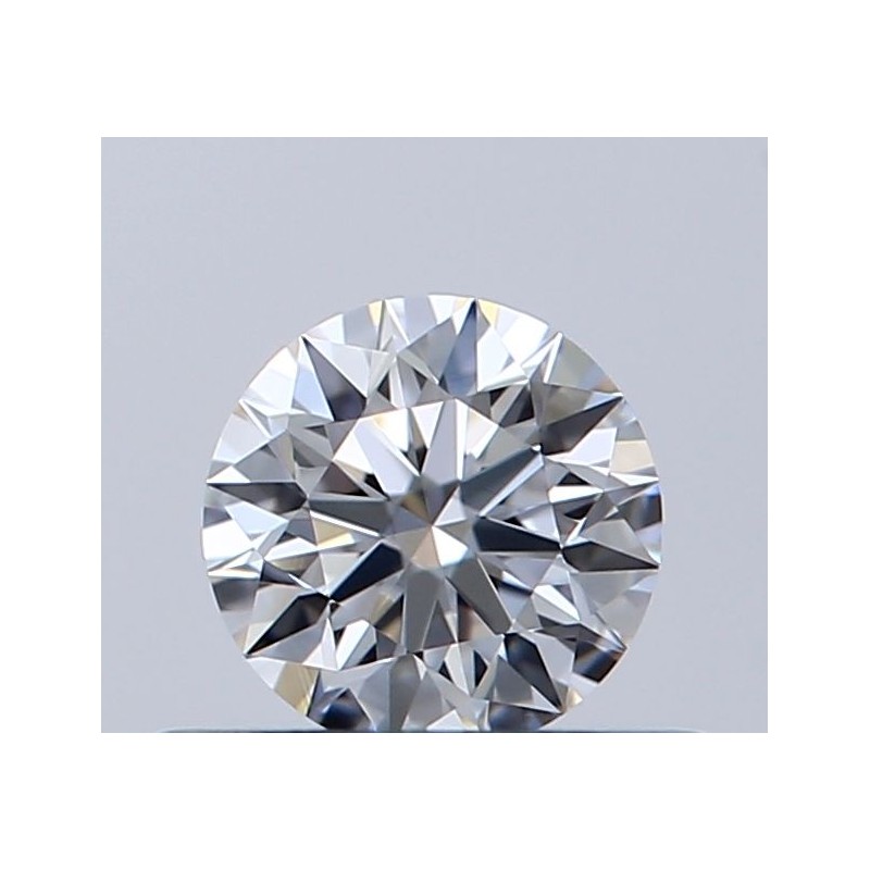 Diament szlif okrągły, 0.33ct, VS1, E, GIA 1533549960 Diament szlif okrągły, 0.33ct, VS1, E, GIA 1533549960