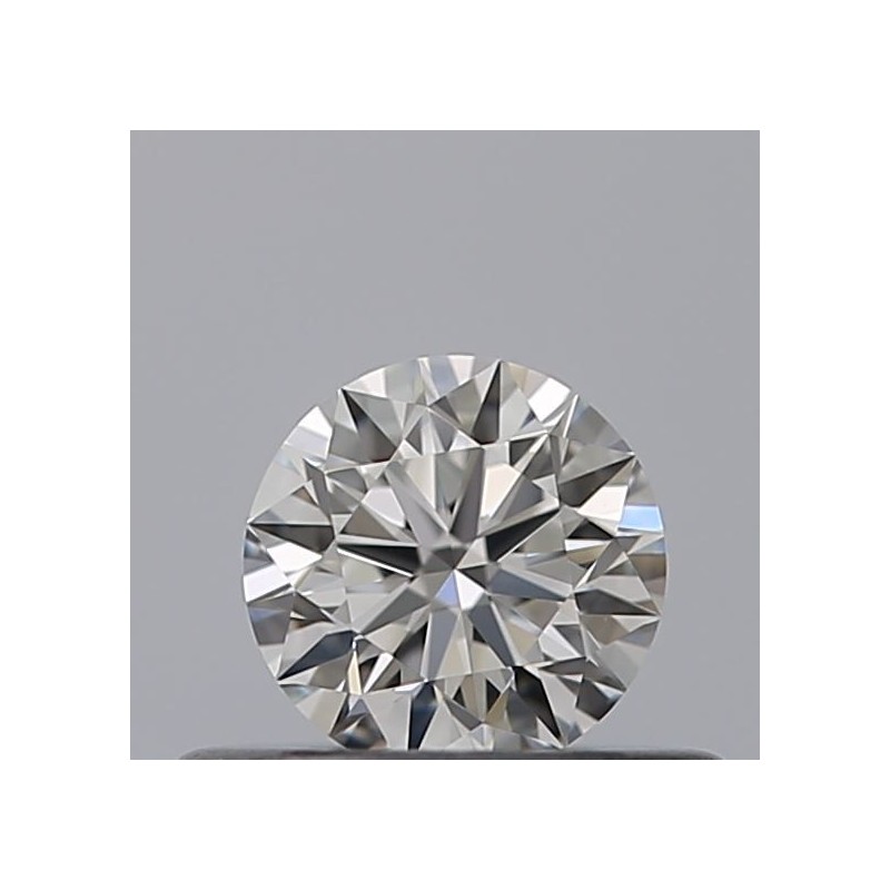 Diament szlif okrągły, 0.3ct, VVS1, G, GIA 6532849263 Diament szlif okrągły, 0.3ct, VVS1, G, GIA 6532849263