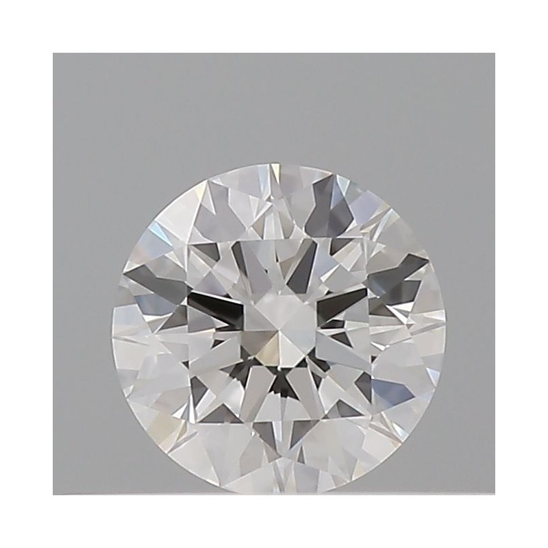 Diament szlif okrągły, 0.34ct, VS1, E, GIA 3525337857 Diament szlif okrągły, 0.34ct, VS1, E, GIA 3525337857