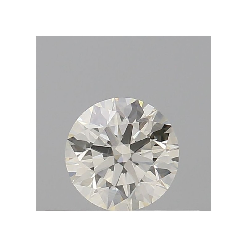 Diament szlif okrągły, 0.32ct, VS1, D, GIA 5506354656 Diament szlif okrągły, 0.32ct, VS1, D, GIA 5506354656