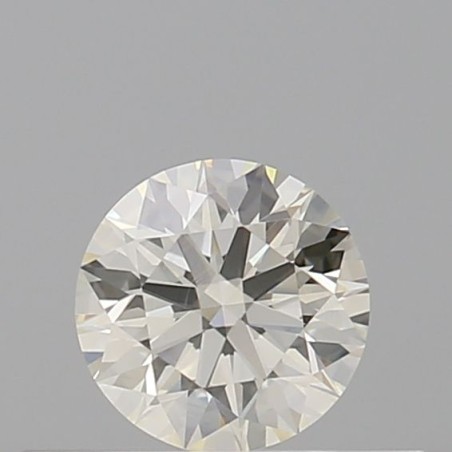Diament szlif okrągły, 0.32ct, VS1, D, GIA 5506354656