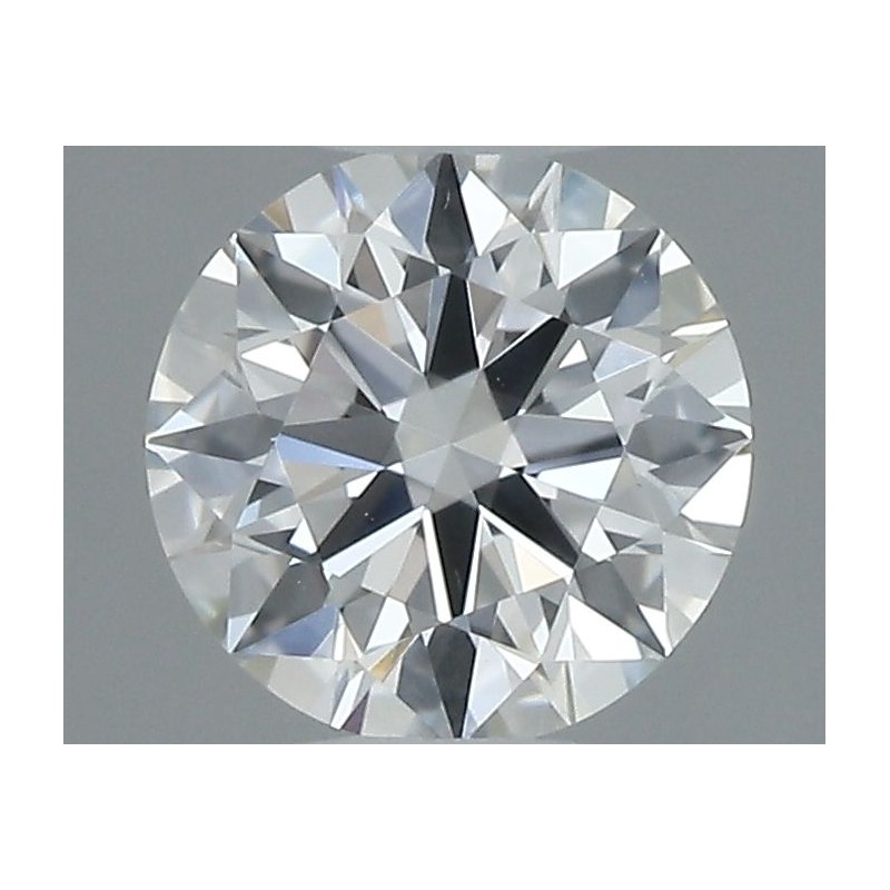 Diament szlif okrągły, 0.32ct, SI1, F, GIA 5516030049 Diament szlif okrągły, 0.32ct, SI1, F, GIA 5516030049