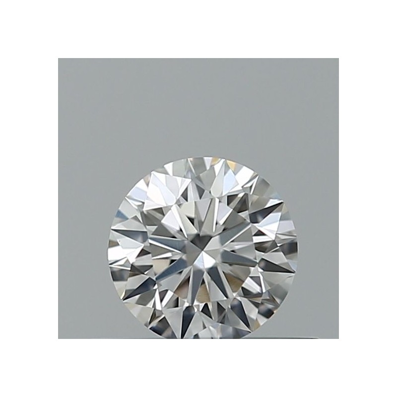Diament szlif okrągły, 0.31ct, VS1, E, GIA 6531848458 Diament szlif okrągły, 0.31ct, VS1, E, GIA 6531848458