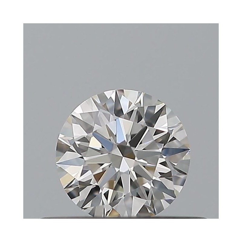 Diament szlif okrągły, 0.3ct, VVS1, H, GIA 7536852340 Diament szlif okrągły, 0.3ct, VVS1, H, GIA 7536852340