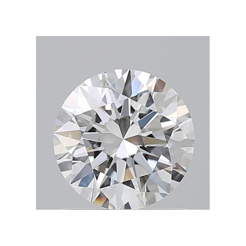 Diament szlif okrągły, 1.05ct, VVS1, F, GIA 1236750961